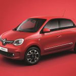 21221135_2019_-_New_Renault_TWINGO_low