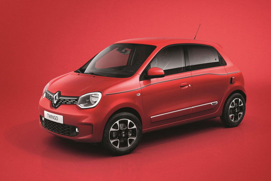 https://autogreeknews.gr/wp-content/uploads/2019/09/21221135_2019_-_New_Renault_TWINGO_low.jpg