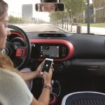 21221144_2019_-_New_Renault_TWINGO_low