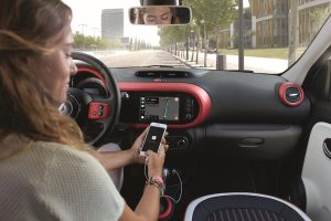 21221144_2019_-_New_Renault_TWINGO_low