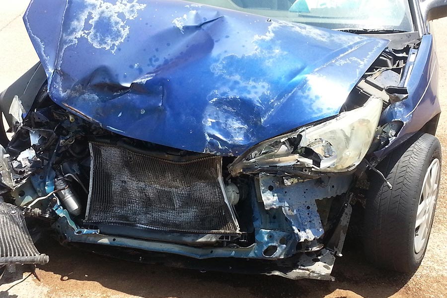 https://autogreeknews.gr/wp-content/uploads/2019/09/4325-Lesson-learnt…less-accidents-caused-by-learner-or-inexperienced-drivers.jpg