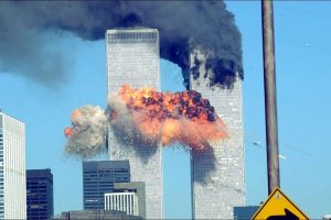 9-11_car_industry_1