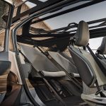 AUDI-AI.TRAIL-QUATTRO_1-(10)