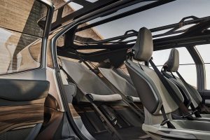 AUDI-AI.TRAIL-QUATTRO_1-(10)