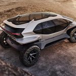 AUDI-AI.TRAIL-QUATTRO_1-(11)