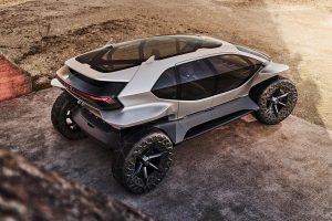 AUDI-AI.TRAIL-QUATTRO_1-(11)