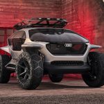 AUDI-AI.TRAIL-QUATTRO_1-(12)