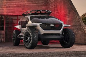 AUDI-AI.TRAIL-QUATTRO_1-(12)