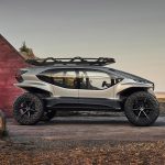 AUDI-AI.TRAIL-QUATTRO_1-(2)