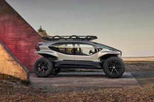 AUDI-AI.TRAIL-QUATTRO_1-(2)