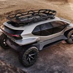 AUDI-AI.TRAIL-QUATTRO_1-(3)