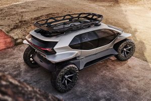 AUDI-AI.TRAIL-QUATTRO_1-(3)