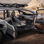 AUDI-AI.TRAIL-QUATTRO_1-(4)