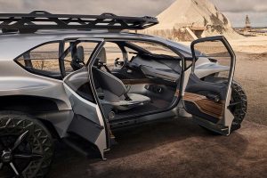 AUDI-AI.TRAIL-QUATTRO_1-(4)