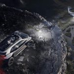 AUDI-AI.TRAIL-QUATTRO_1-(5)