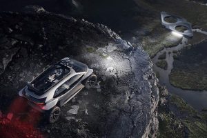 AUDI-AI.TRAIL-QUATTRO_1-(5)