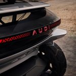 AUDI-AI.TRAIL-QUATTRO_1-(6)