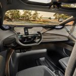 AUDI-AI.TRAIL-QUATTRO_1-(7)