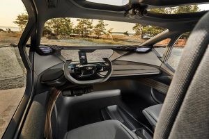 AUDI-AI.TRAIL-QUATTRO_1-(7)