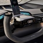 AUDI-AI.TRAIL-QUATTRO_1-(8)