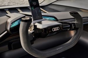 AUDI-AI.TRAIL-QUATTRO_1-(8)