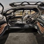 AUDI-AI.TRAIL-QUATTRO_1-(9)