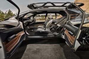 AUDI-AI.TRAIL-QUATTRO_1-(9)