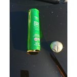 Aerosol_Bomb_6