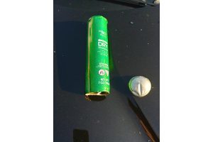 Aerosol_Bomb_6