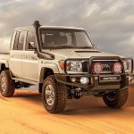 Africa_Land-_Cruiser_1