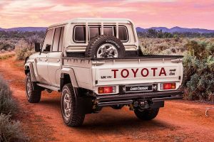 Africa_Land-_Cruiser_2