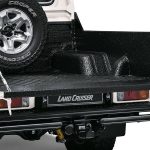 Africa_Land-_Cruiser_3