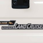 Africa_Land-_Cruiser_4