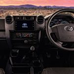 Africa_Land-_Cruiser_5