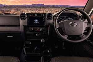 Africa_Land-_Cruiser_5