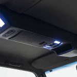 Africa_Land-_Cruiser_6