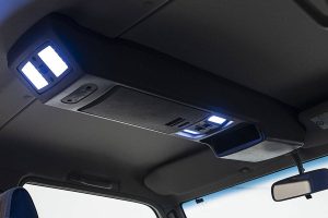 Africa_Land-_Cruiser_6