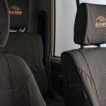 Africa_Land-_Cruiser_7