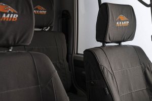 Africa_Land-_Cruiser_7