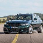 Alpina-B3-Touring_1