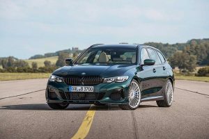 Alpina-B3-Touring_1