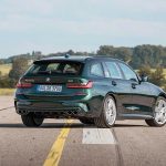 Alpina-B3-Touring_2