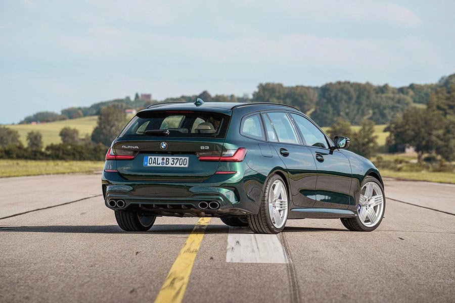 https://autogreeknews.gr/wp-content/uploads/2019/09/Alpina-B3-Touring_2.jpg