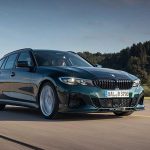 Alpina-B3-Touring_3