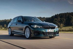 Alpina-B3-Touring_3