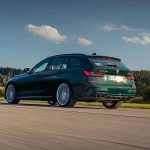 Alpina-B3-Touring_4