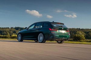 Alpina-B3-Touring_4