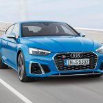 Audi-A5-2019-(1)