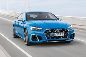Audi-A5-2019-(1)
