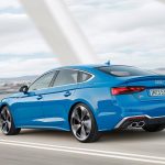 Audi-A5-2019-(10)